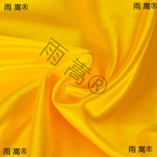 �������t���z�I����혻�������̨�����S����1.5���S�I���ɲ��