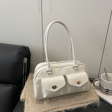 �������а���2026�¿��Ů���＾�ٴ�����С�����n��W�t�μ��