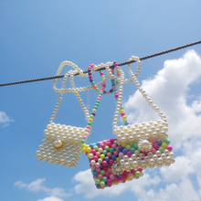 ��Ʒ �ֹ�����С����Ůͯ���������ͯ���X���μ�����б���