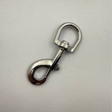 �\�Ͻ������ێ����D����������������๦�ܽ��ٹ��h��