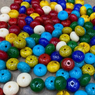 ����������Ϟ12*8mm��P���Ƭ�������diy�Ʒ�������S�����l