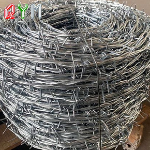 ���K����\�̽z500��һ�����K�r����˴��K���S��ȫ���x�ř����Q