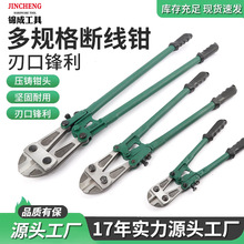 �ྀ�Q��Ҏ��䓽���ք�䓽z�������ͼ����Q���lʡ���Wʽ�F�z�Q