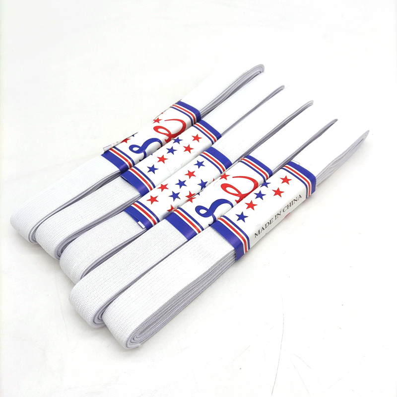 O1CN01wShMK81VXhPt5Vh5L_!!2200