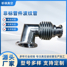 �ǘ˹ܼ����y�܏S�ҹ������P䓽���ܛ�ܿ�ӏ��^�������ܿ�ӱ��