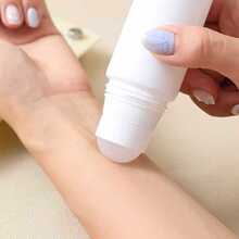 ?�L��ƿ��ș�t��ʯϴ�����ӻ�¶ˮ���Һ�L�͉TĨ��Ħ������b��