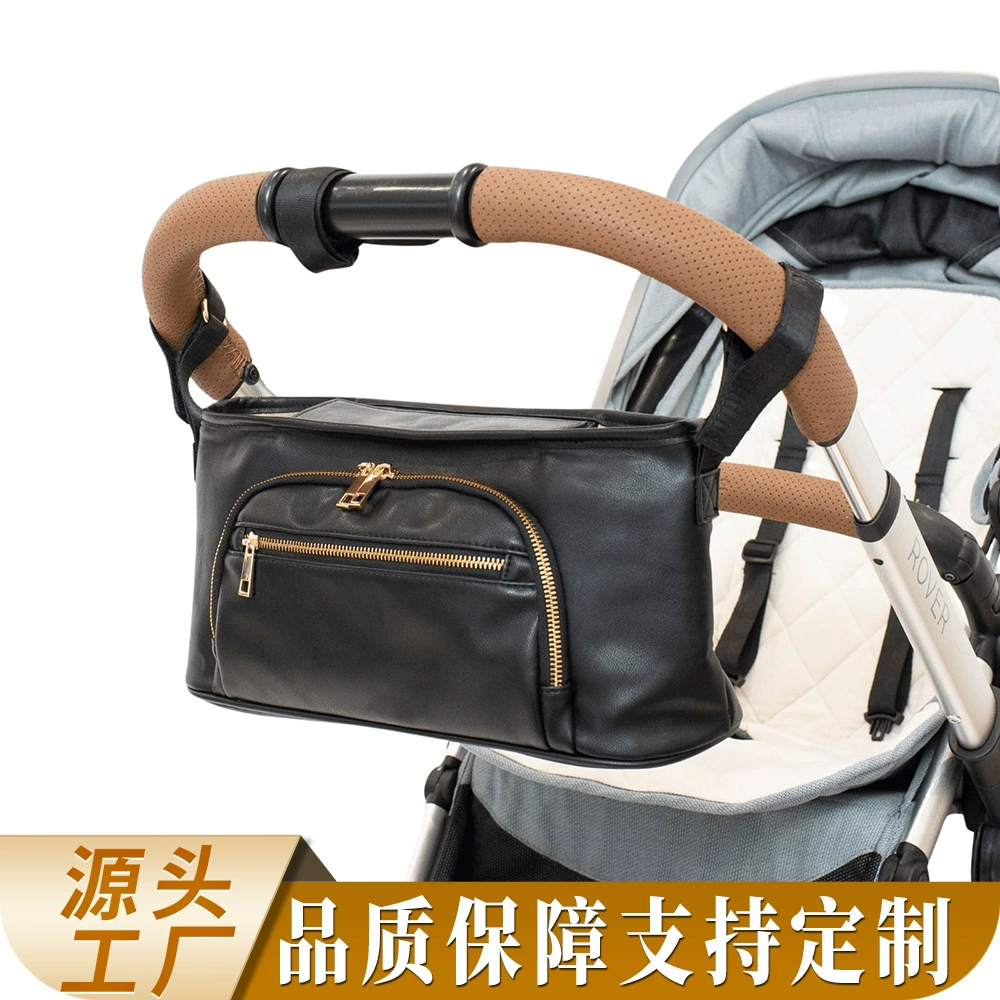 Сумка для подгузников Super Mommy, рюкзак с карманом для тряпок, детская дорожная сумка, дизайн унисекс