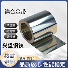 4J50�F懶���Û����Ͻ��� FeNi50 Vacodil 500����