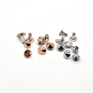 �F؛ȫ�~�A��ײ�3-10mm�A׵��ñ�Ƥ�����Ь���b��ټ��^�T�