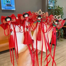 �¿��Ї��L�h���ltɫϲ�c���L��ͯ�l�A�������b�h���l���ӌ���