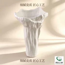 陶瓷工艺品;马克杯;陶瓷杯