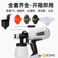 �羳���N늄Ӈ��ᘌ���ʼ��bľ���Ҿ߇��T�C���{�����������m��