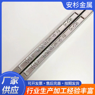 �S�����l Sn63A��������ßo�U���a�l��Ҏ������c