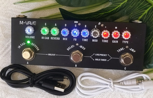 늼����C��Ч���� ؐ˾˹���I��̨ ��������wģ�M ���S���l