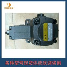 ̨KCLP׃~ƬVPKC-F20-A2-01 VPKC-F20-A4-01F؛