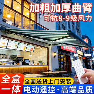 ȫ��늄���s����� �b���ۯB�X�Ͻ��̨ͥԺ���������