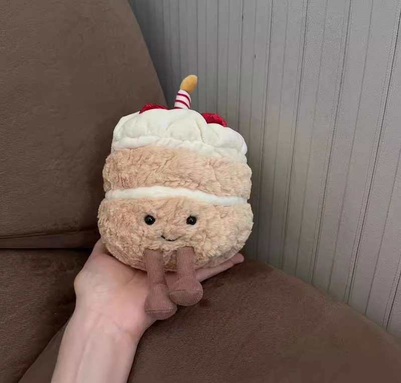 ぬいぐるみ、かわいい人形、動物の形、母親と赤ちゃんへのギフト、かわいい大きなおもちゃのギフトのコレクション|undefined