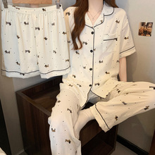 �ļ��¿�녶���˯����Ů�O���LС��ӡ������Ҿӷ����������l����