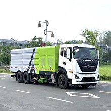 22��ϴ��܇ 12����ˮ�� 10����ˮ�� ·���M��ϴ�� ���е�·�坍