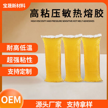 ���ƿ��f������z���ݴ��ŷ����߅�����z�K�����z��ճ�����z�K