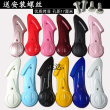 ƽ��̨⏓�����o��늙CС��늄�܇�⚤�۬��ƿ܇������ߺ�݆