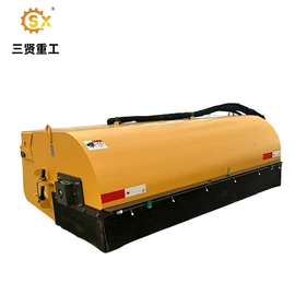 工程建筑机械;工程机械配件;其他清洗设备