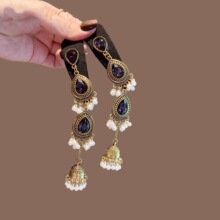 �p����ɫˮ���������K�l�A�ع��߼��Ђ�߅�A�l͹������Lbb�AŮ