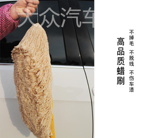 ��܇�ϰѓ��ӳ��m��܇��Ϟ��Ϟˢľ��ϴ܇��܇�坍����