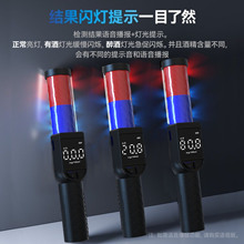 ָ]ֳִʽƾyԇxzyxyYƶZ