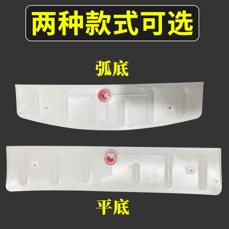 Reprehenderit qui in ea