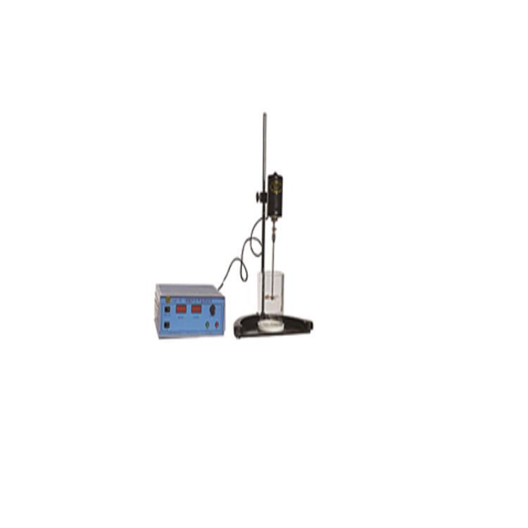 细集料测定仪 型号:LHYL-2  库号：M184950