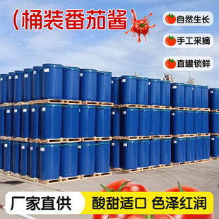 ���ɹŏS��ֱ�����ڿ羳��Ͱ�����u�������ƹ�ˇԭζ���r����ɳ˾