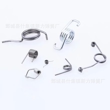 LED���Ť�ɲ��P�Ť�D���ɊA��Ť������ɽ�|Դ�^�S�Ҍ��I�ӹ�