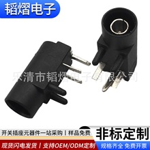 DC23507ȫ2.35Ҏ^DC-022ToԴĸĦxtx