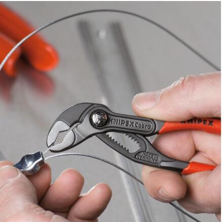 62022������ˮ��ǯ87 01 400 400mm/705800 400