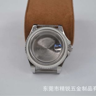 �횤���S���aˮ��ϵ�и��b316L���P䓱횤�ɸ��Q�մ�ȦNH35�Cо
