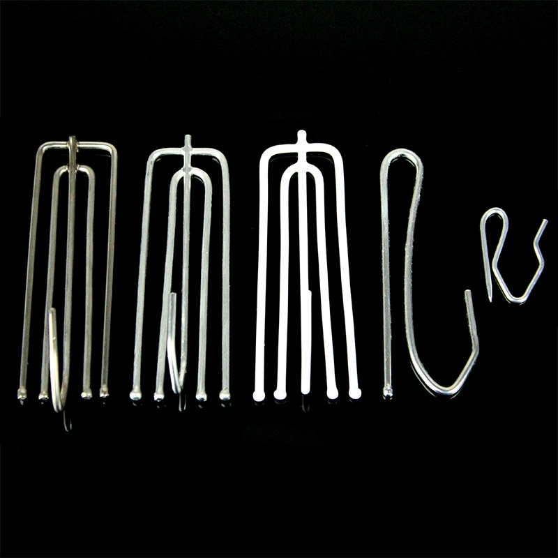 Cloth, accessories