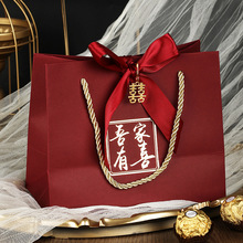 �Y��ϲ�Ǵ�����ʽӆ��ضY������ߙn���sϲ�M�°��ֶY�ǹ���