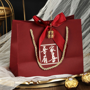 �Y��ϲ�Ǵ�����ʽӆ��ضY������ߙn���sϲ�M�°��ֶY�ǹ���