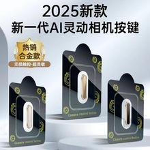 mO16ProMax|ذIoĤCINiPhoneIĤ