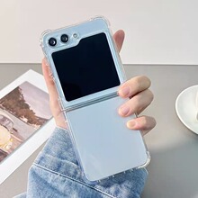�m������Flip7�֙C�� Fold7��TPU͸��ȫ��ܛ�z��Flip6�ۯB�֙C��
