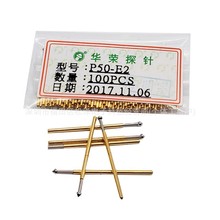 0.68�yԇ��A�sP50-Q1 A B J F D E3 F H LM Q2 PA50���̽�CP-0