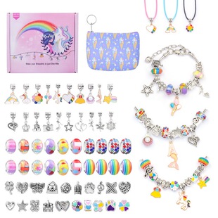 �羳���R�d��Ʒ��ɫ���ǫF�_��ˮ��diy�����ֹ���ͯ���������b