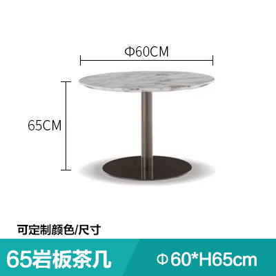 Balcón al aire libre patio jardín comedor silla Silla de ratán al aire libre B & B al aire libre mesa y silla cafetería bar al aire libre