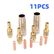 �羳15AK���o�쌧����������������o��15AK���o�׌����11PCS