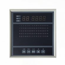 XSL-A24LS2V0巡回检测仪上海上润仪表