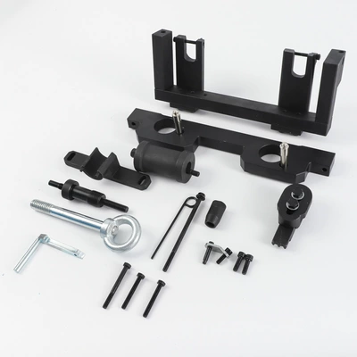 Repair Tool, Mühərrik tənzimləmə alətləri