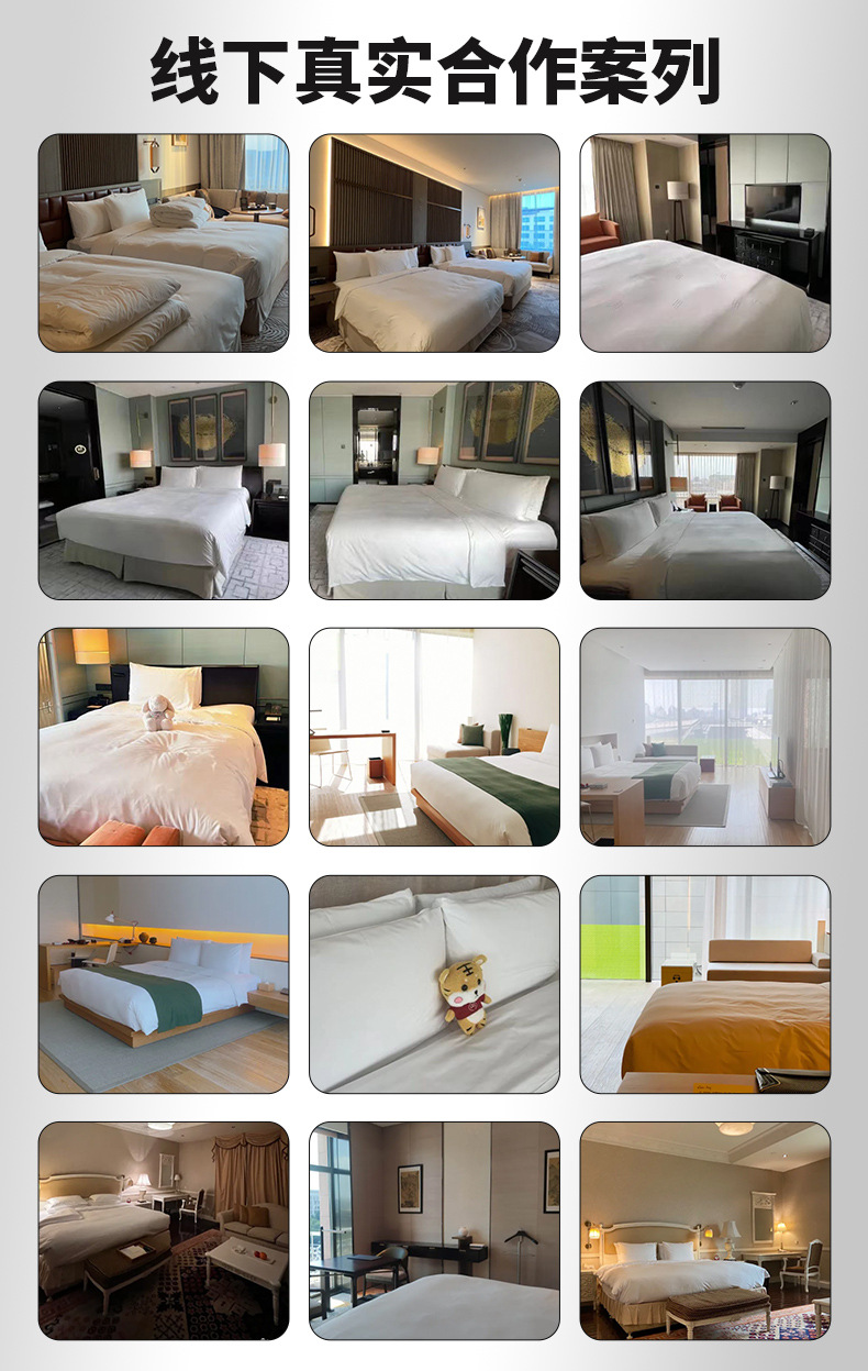 微信图片_20220913113353