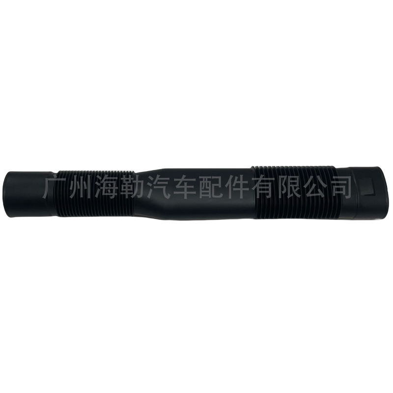 Brand New High-Quality W463 W126 S500Sel Air Filter Intake Pipe Hose 1170941982