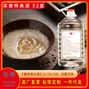 52�ȝ��������ƾƏSֱ�I5L�bɢ�b���Zʳ�o�κ������ӵ̓r���l���N